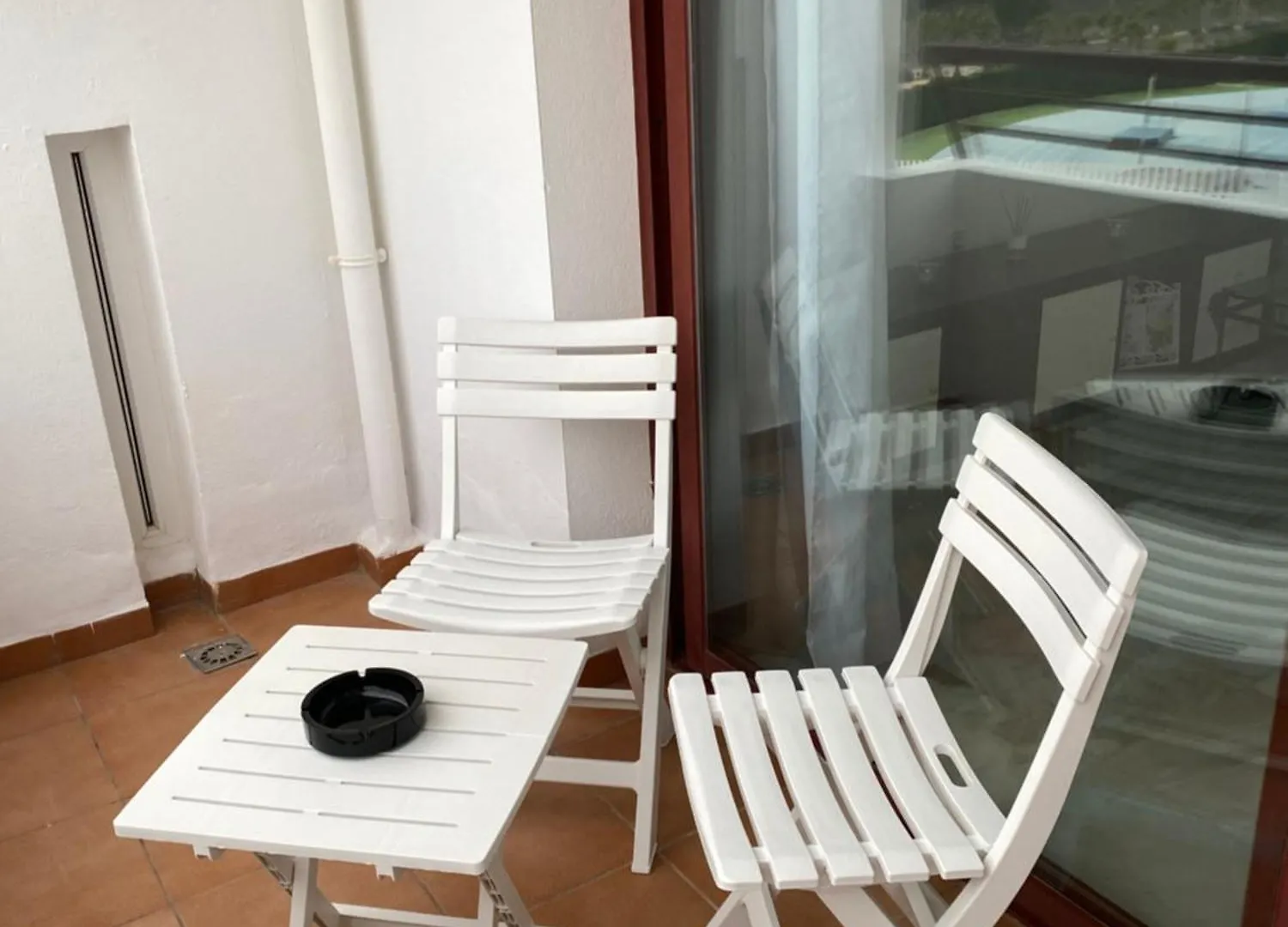 Cataleya Apartment Nerja 0*,