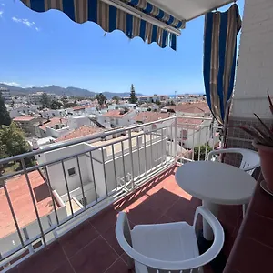 apartamento-balcn-a.es-andalucia.com/