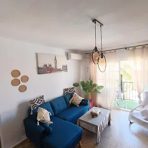apartamento-alarve.es-andalucia.com/